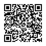 야영장 온라인예약 페이지 바로가기 주소(https://www.jangseong.go.kr/q/ezI0OTh8fHxkYXk9MjUmbW9udGg9NiZ5ZWFyPTIwMTd9&e=M&s=3), QRCODE