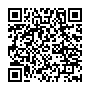 야영장 온라인예약 페이지 바로가기 주소(https://www.jangseong.go.kr/q/ezI0OTh8fHxkYXk9MjUmbW9udGg9NiZ5ZWFyPTIwMTh9&e=M&s=3), QRCODE