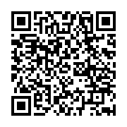 야영장 온라인예약 페이지 바로가기 주소(https://www.jangseong.go.kr/q/ezI0OTh8fHxkYXk9MjUmbW9udGg9NiZ5ZWFyPTIwMTl9&e=M&s=3), QRCODE