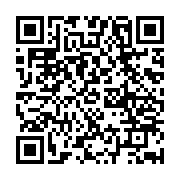 야영장 온라인예약 페이지 바로가기 주소(https://www.jangseong.go.kr/q/ezI0OTh8fHxkYXk9MjUmbW9udGg9NiZ5ZWFyPTIwMjB9&e=M&s=3), QRCODE