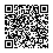 야영장 온라인예약 페이지 바로가기 주소(https://www.jangseong.go.kr/q/ezI0OTh8fHxkYXk9MjUmbW9udGg9NiZ5ZWFyPTIwMjJ9&e=M&s=3), QRCODE