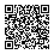 야영장 온라인예약 페이지 바로가기 주소(https://www.jangseong.go.kr/q/ezI0OTh8fHxkYXk9MjUmbW9udGg9NiZ5ZWFyPTIwMjV9&e=M&s=3), QRCODE