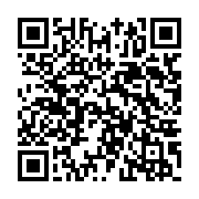 야영장 온라인예약 페이지 바로가기 주소(https://www.jangseong.go.kr/q/ezI0OTh8fHxkYXk9MjUmbW9udGg9NiZ5ZWFyPTIwMjZ9&e=M&s=3), QRCODE