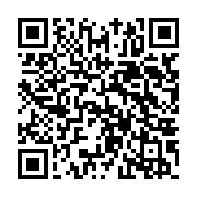 야영장 온라인예약 페이지 바로가기 주소(https://www.jangseong.go.kr/q/ezI0OTh8fHxkYXk9MjUmbW9udGg9NiZ5ZWFyPTIwMjd9&e=M&s=3), QRCODE