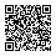 야영장 온라인예약 페이지 바로가기 주소(https://www.jangseong.go.kr/q/ezI0OTh8fHxkYXk9MjUmbW9udGg9NiZ5ZWFyPTIwMjh9&e=M&s=3), QRCODE