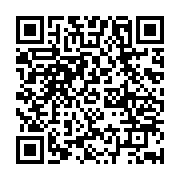 야영장 온라인예약 페이지 바로가기 주소(https://www.jangseong.go.kr/q/ezI0OTh8fHxkYXk9MjUmbW9udGg9NiZ5ZWFyPTIwMjl9&e=M&s=3), QRCODE