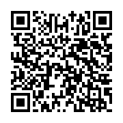 야영장 온라인예약 페이지 바로가기 주소(https://www.jangseong.go.kr/q/ezI0OTh8fHxkYXk9MjUmbW9udGg9NiZ5ZWFyPTIwMzB9&e=M&s=3), QRCODE