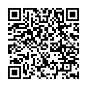 야영장 온라인예약 페이지 바로가기 주소(https://www.jangseong.go.kr/q/ezI0OTh8fHxkYXk9MjUmbW9udGg9NiZ5ZWFyPTIwMzJ9&e=M&s=3), QRCODE