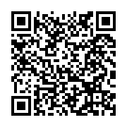 야영장 온라인예약 페이지 바로가기 주소(https://www.jangseong.go.kr/q/ezI0OTh8fHxkYXk9MjUmbW9udGg9NiZ5ZWFyPTIwMzR9&e=M&s=3), QRCODE