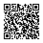 야영장 온라인예약 페이지 바로가기 주소(https://www.jangseong.go.kr/q/ezI0OTh8fHxkYXk9MjUmbW9udGg9NiZ5ZWFyPTIwMzV9&e=M&s=3), QRCODE