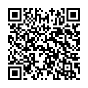 야영장 온라인예약 페이지 바로가기 주소(https://www.jangseong.go.kr/q/ezI0OTh8fHxkYXk9MjUmbW9udGg9NiZ5ZWFyPTIwMzZ9&e=M&s=3), QRCODE