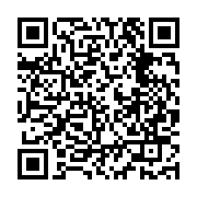 야영장 온라인예약 페이지 바로가기 주소(https://www.jangseong.go.kr/q/ezI0OTh8fHxkYXk9MjUmbW9udGg9NiZ5ZWFyPTIwMzd9&e=M&s=3), QRCODE