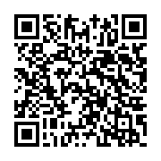 야영장 온라인예약 페이지 바로가기 주소(https://www.jangseong.go.kr/q/ezI0OTh8fHxkYXk9MjUmbW9udGg9NiZ5ZWFyPTIwMzh9&e=M&s=3), QRCODE