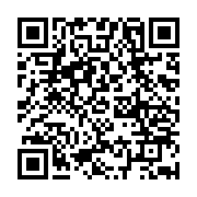 야영장 온라인예약 페이지 바로가기 주소(https://www.jangseong.go.kr/q/ezI0OTh8fHxkYXk9MjUmbW9udGg9NiZ5ZWFyPTIwMzl9&e=M&s=3), QRCODE