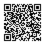 야영장 온라인예약 페이지 바로가기 주소(https://www.jangseong.go.kr/q/ezI0OTh8fHxkYXk9MjUmbW9udGg9NiZ5ZWFyPTIwNDB9&e=M&s=3), QRCODE