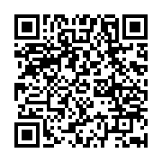 야영장 온라인예약 페이지 바로가기 주소(https://www.jangseong.go.kr/q/ezI0OTh8fHxkYXk9MjUmbW9udGg9NiZ5ZWFyPTIwNDF9&e=M&s=3), QRCODE