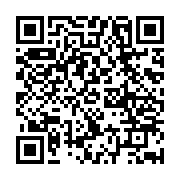 야영장 온라인예약 페이지 바로가기 주소(https://www.jangseong.go.kr/q/ezI0OTh8fHxkYXk9MjUmbW9udGg9NiZ5ZWFyPTIwNDJ9&e=M&s=3), QRCODE