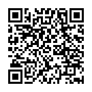 야영장 온라인예약 페이지 바로가기 주소(https://www.jangseong.go.kr/q/ezI0OTh8fHxkYXk9MjUmbW9udGg9NiZ5ZWFyPTIwNDN9&e=M&s=3), QRCODE