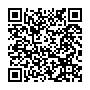 야영장 온라인예약 페이지 바로가기 주소(https://www.jangseong.go.kr/q/ezI0OTh8fHxkYXk9MjUmbW9udGg9NiZ5ZWFyPTIwNDR9&e=M&s=3), QRCODE