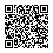 야영장 온라인예약 페이지 바로가기 주소(https://www.jangseong.go.kr/q/ezI0OTh8fHxkYXk9MjUmbW9udGg9NiZ5ZWFyPTIwNDV9&e=M&s=3), QRCODE