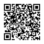 야영장 온라인예약 페이지 바로가기 주소(https://www.jangseong.go.kr/q/ezI0OTh8fHxkYXk9MjUmbW9udGg9NiZ5ZWFyPTIwNDZ9&e=M&s=3), QRCODE