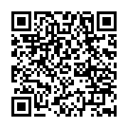 야영장 온라인예약 페이지 바로가기 주소(https://www.jangseong.go.kr/q/ezI0OTh8fHxkYXk9MjUmbW9udGg9NiZ5ZWFyPTIwNDd9&e=M&s=3), QRCODE