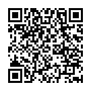 야영장 온라인예약 페이지 바로가기 주소(https://www.jangseong.go.kr/q/ezI0OTh8fHxkYXk9MjUmbW9udGg9NiZ5ZWFyPTIwNDh9&e=M&s=3), QRCODE