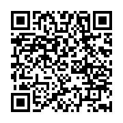 야영장 온라인예약 페이지 바로가기 주소(https://www.jangseong.go.kr/q/ezI0OTh8fHxkYXk9MjUmbW9udGg9NiZ5ZWFyPTIwNDl9&e=M&s=3), QRCODE