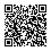 야영장 온라인예약 페이지 바로가기 주소(https://www.jangseong.go.kr/q/ezI0OTh8fHxkYXk9MjUmbW9udGg9NiZ5ZWFyPTIwNTB9&e=M&s=3), QRCODE