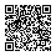 야영장 온라인예약 페이지 바로가기 주소(https://www.jangseong.go.kr/q/ezI0OTh8fHxkYXk9MjUmbW9udGg9NiZ5ZWFyPTIwNTF9&e=M&s=3), QRCODE