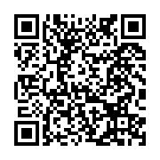 야영장 온라인예약 페이지 바로가기 주소(https://www.jangseong.go.kr/q/ezI0OTh8fHxkYXk9MjUmbW9udGg9NiZ5ZWFyPTIwNTJ9&e=M&s=3), QRCODE