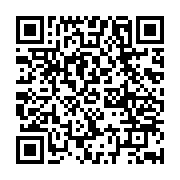 야영장 온라인예약 페이지 바로가기 주소(https://www.jangseong.go.kr/q/ezI0OTh8fHxkYXk9MjUmbW9udGg9NiZ5ZWFyPTIwNTN9&e=M&s=3), QRCODE