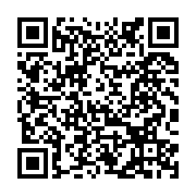 야영장 온라인예약 페이지 바로가기 주소(https://www.jangseong.go.kr/q/ezI0OTh8fHxkYXk9MjUmbW9udGg9NiZ5ZWFyPTIwNTV9&e=M&s=3), QRCODE