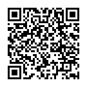 야영장 온라인예약 페이지 바로가기 주소(https://www.jangseong.go.kr/q/ezI0OTh8fHxkYXk9MjUmbW9udGg9NiZ5ZWFyPTIwNTZ9&e=M&s=3), QRCODE