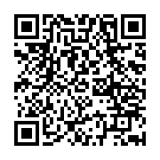 야영장 온라인예약 페이지 바로가기 주소(https://www.jangseong.go.kr/q/ezI0OTh8fHxkYXk9MjUmbW9udGg9NiZ5ZWFyPTIwNTd9&e=M&s=3), QRCODE