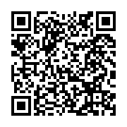 야영장 온라인예약 페이지 바로가기 주소(https://www.jangseong.go.kr/q/ezI0OTh8fHxkYXk9MjUmbW9udGg9NiZ5ZWFyPTIwNTh9&e=M&s=3), QRCODE