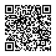 야영장 온라인예약 페이지 바로가기 주소(https://www.jangseong.go.kr/q/ezI0OTh8fHxkYXk9MjUmbW9udGg9NiZ5ZWFyPTIwNTl9&e=M&s=3), QRCODE