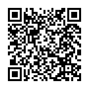 야영장 온라인예약 페이지 바로가기 주소(https://www.jangseong.go.kr/q/ezI0OTh8fHxkYXk9MjUmbW9udGg9NiZ5ZWFyPTIwNjB9&e=M&s=3), QRCODE