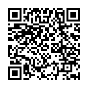 야영장 온라인예약 페이지 바로가기 주소(https://www.jangseong.go.kr/q/ezI0OTh8fHxkYXk9MjUmbW9udGg9NiZ5ZWFyPTIwNjF9&e=M&s=3), QRCODE