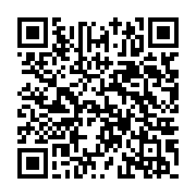 야영장 온라인예약 페이지 바로가기 주소(https://www.jangseong.go.kr/q/ezI0OTh8fHxkYXk9MjUmbW9udGg9NiZ5ZWFyPTIwNjJ9&e=M&s=3), QRCODE