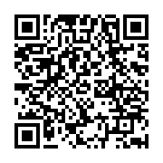 야영장 온라인예약 페이지 바로가기 주소(https://www.jangseong.go.kr/q/ezI0OTh8fHxkYXk9MjUmbW9udGg9NiZ5ZWFyPTIwNjN9&e=M&s=3), QRCODE