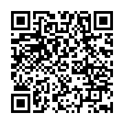 야영장 온라인예약 페이지 바로가기 주소(https://www.jangseong.go.kr/q/ezI0OTh8fHxkYXk9MjUmbW9udGg9NiZ5ZWFyPTIwNjR9&e=M&s=3), QRCODE
