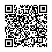 야영장 온라인예약 페이지 바로가기 주소(https://www.jangseong.go.kr/q/ezI0OTh8fHxkYXk9MjUmbW9udGg9NiZ5ZWFyPTIwNjV9&e=M&s=3), QRCODE