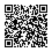 야영장 온라인예약 페이지 바로가기 주소(https://www.jangseong.go.kr/q/ezI0OTh8fHxkYXk9MjUmbW9udGg9NiZ5ZWFyPTIwNjZ9&e=M&s=3), QRCODE