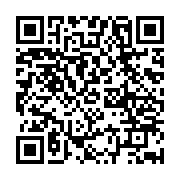 야영장 온라인예약 페이지 바로가기 주소(https://www.jangseong.go.kr/q/ezI0OTh8fHxkYXk9MjUmbW9udGg9NiZ5ZWFyPTIwNjd9&e=M&s=3), QRCODE