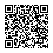 야영장 온라인예약 페이지 바로가기 주소(https://www.jangseong.go.kr/q/ezI0OTh8fHxkYXk9MjUmbW9udGg9NiZ5ZWFyPTIwNjh9&e=M&s=3), QRCODE