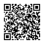 야영장 온라인예약 페이지 바로가기 주소(https://www.jangseong.go.kr/q/ezI0OTh8fHxkYXk9MjUmbW9udGg9NiZ5ZWFyPTIwNjl9&e=M&s=3), QRCODE