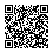 야영장 온라인예약 페이지 바로가기 주소(https://www.jangseong.go.kr/q/ezI0OTh8fHxkYXk9MjUmbW9udGg9NiZ5ZWFyPTIwNzB9&e=M&s=3), QRCODE