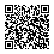 야영장 온라인예약 페이지 바로가기 주소(https://www.jangseong.go.kr/q/ezI0OTh8fHxkYXk9MjUmbW9udGg9NiZ5ZWFyPTIwNzJ9&e=M&s=3), QRCODE