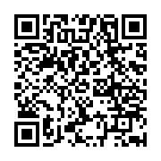 야영장 온라인예약 페이지 바로가기 주소(https://www.jangseong.go.kr/q/ezI0OTh8fHxkYXk9MjUmbW9udGg9NiZ5ZWFyPTIwNzN9&e=M&s=3), QRCODE